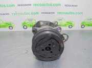 Klima Pumpe 3457698 Volvo (445) 2.0