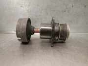 Lichtmaschine Riemenscheibe 5M5Q10D310AB Ford Focus 2 Schrägheck 1.8 TDCi 16V (KKDA)