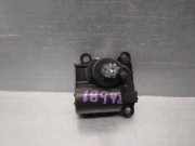 Luftklappe Stellmotor D332CK8AA04 Kia Xceed SUV 1.4 T-GDI 16V (G4LD)
