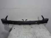 Stoßfängerträger Hinten 866303J030 Hyundai iX55 SUV 3.0 CRDI V6 24V (D6EA)