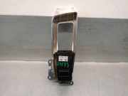 Handbremshebel 915999705 BMW 5 serie Gran Turismo (F07) Schrägheck 530d xDrive 24V (N57-D30A)
