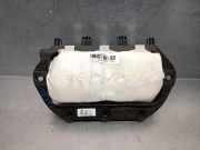 Airbag Beifahrer 9810439880 Peugeot 3008 II (M4/MC/MJ/MR) Großraumlimousine 1.5 BlueHDi 130 (DV5RC(YHZ))