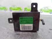 Steuergerät Zentralverriegelung 957902F200 Kia Cerato Schrägheck 1.6 16V (G4ED)