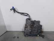 Tank 9807394780 Peugeot 508 (8D) Limousine 1.6 HDiF 16V (DV6C(9HD))