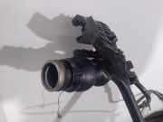 Tank A1664705601 Mercedes-Benz ML III (166) SUV 2.1 ML-250 CDI 16V BlueTEC 4-Matic (OM651.960)