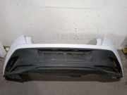 StoÃŸstange Hinten 168096541T Peugeot 308 (F3/FB/FH/FM/FP) SchrÃ¤gheck 5-drs 1.6 16V HYbrid 180 (EP6FADTXHPE(DGX))