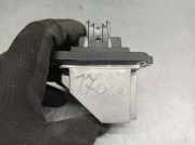 Heizwiderstand PM010010B Mazda 6 Sport (GG14) Schr?gheck 2.0 CiDT 16V (RF5C)