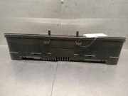 Tachoeinheit Kmh 4B0920932Q Audi A6 (C5) Limousine 2.5 TDI V6 24V Quattro (AKE)