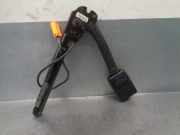 Gurtstraffer Rechts Vorne 1142584 Ford Fusion Kombi 1.4 TDCi (F6JA)
