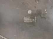 Hutablage 3B9863546E Volkswagen Passat Variant (3B6) Kombi 1.9 TDI 130 (AVF)