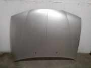 Motorhaube 5467772 Rover II (RT) 420 Si Lux