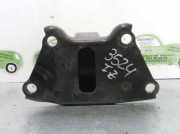 Motorhalter Links Hyundai Sonata Limousine 2.4 16V CVVT (G4KC)