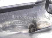 Dritte Bremsleuchte BHP490010 Land + Range Rover Freelander Hard Top Geländewagen 2.0 di (20LTCIE)