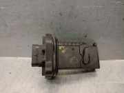 Luftmengenmesser 8506408 BMW 1 serie (F20) Schrägheck 5-drs 116d 2.0 16V (N47-D20C)