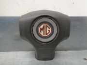Airbag Lenkrad EHM000260PMA MG ZS Limousine 1.8 16V 120 (18K4F)