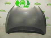Motorhaube GRISOSCURO Seat Toledo (5P2) Großraumlimousine 1.6 (BGU)
