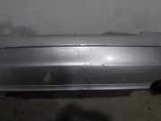 Sto?stange Hinten 30899313 Volvo V40 (VW) Kombi 1.9 D (D4192T3)
