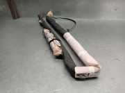 Scheinwerfer Rechts GS1F510K0M Mazda 6 Sport (GH14/GHA4) Schrägheck 2.2 CDVi 16V 125 (R2)