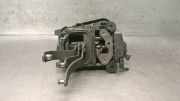 Schalthebel 2022670161 Mercedes-Benz CLASE BERLINA 1.8 16V CAT