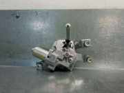 Scheibenwischermotor Hinten LEB8 Honda Jazz (GR) SchrÃ¤gheck 1.5 eHEV 16V (LEB8)