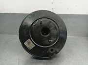 Bremskraftverstärker 6R1614105F Volkswagen V (6R1, 6C1) 1.6 TDI
