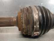 Antriebswelle Rechts Vorne 3273JS Citroën C1 Schrägheck 1.4 HDI (DV4TD(8HT))