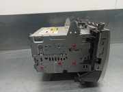 Radio GS1E669RRXA Mazda 6 Sport (GH14/GHA4) Schr?gheck 2.0 CiDT 16V (RF7J)