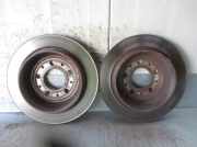 Zündschloss 81910D3000 Kia Niro I (DE) SUV 1.6 GDI Hybrid (G4LE)