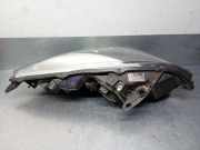 Scheinwerfer Links 260608682R Renault Sc?nic III (JZ) Gro?raumlimousine 1.5 dCi 105 (K9K-G832)