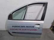 T?r Links Vorne 7751474575 Renault MEGANE (JA0/1_) 1.9 dTi (JA0N)