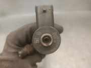 Kraftstoff-Injector 1202147578731 Fiat Linea (323AX) Limousine 1.3 D Multijet 16V VGT (199.A.3000)