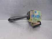 Scheibenwischerschalter 934201G050 Hyundai ACCENT (MC) 1.5 CRDi CAT