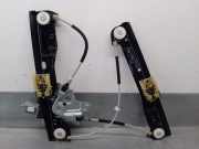 Fensterheber Rechts Vorne 20951582 Opel Insignia Schrägheck 5-drs 1.6 CDTI 16V (B16DTH)