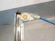 Fensterheber Rechts Vorne 9615036880 Peugeot 406 (8B) Limousine 2.0 HDi 110 (DW10ATED(RHZ))