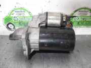 Anlasser 55578921 Opel CORSA D 1.2 16V LPG