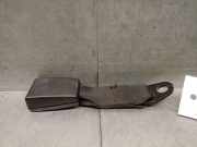Gürtelschnalle Links Hinten 100171930 Fiat Linea (323AX) Limousine 1.3 D Multijet 16V VGT (199.A.3000)