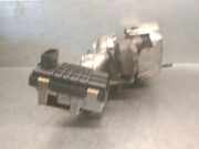 Turbolader 07Z145874H Volkswagen Touareg (7LA/7L6) SUV 5.0 TDI V10 (AYH) AYH