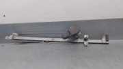 Fensterheber Rechts Vorne 9222F1 Peugeot CAJA CERRADA (RS3200)(230)(->´02) 2.5 Turbodiesel CAT