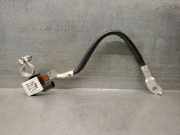 Kabel 37180Q0000 Hyundai i20 (BC3) Schrägheck 5-drs 1.0 T-GDI 120 Mild Hybrid 48V 12V (G3LF)