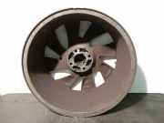 Stoßdämpfer Rechts Hinten 562109129R Renault II (HF_) LPG (HFMT)