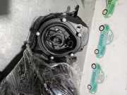 Scheinwerfer Links 11502711 Mercedes-Benz E (W211) Limousine 3.2 E-320 V6 18V (M112.949)