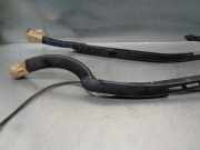 Scheibenwischer Rechts Vorne C2D30565 Jaguar XF (CC9) Limousine 2.7 D V6 24V (7G)