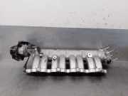 AnsaugkrÃ¼mmer 283102A610 Hyundai (FD) 1.6 CRDi
