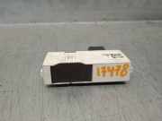 Multifunctionelle Display 216751788 Renault III (BT0/1) 2.0 dCi (BT01, BT08, BT09, BT0E, BT0K, BT12, BT1C, BT1D,...