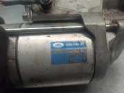 Anlasser AH5211001AC Land + Range Rover Range Rover Evoque (LVJ/LVS) SUV 2.2 SD4 16V (224DT(Euro 5))