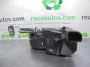 Heizung Complet 972052B050 Hyundai SANTA FÃ‰ II (CM) 2.2 CRDi