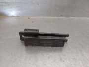 Antenne AH4215K603AA Jaguar XE Limousine 2.0d 180 16V (204DTD(AJ20D4))