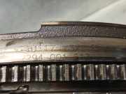 Schwungrad 1128990 Ford Mondeo III Limousine 2.0 TDCi/TDDi 115 16V (D6BA)