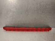 Dritte Bremsleuchte 4B0945097 Audi C5 (4B2, 4B4) 1.9 TDI