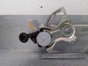 Fensterheber Rechts Vorne 6980130260 Lexus IS (E2) Limousine 220d 16V (2AD-FHV)